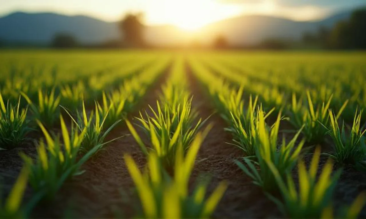 ¿Terrenos agro Piura frontera inversión Ecuador? julio 2026