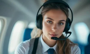 Cele mai bune căști cu anulare a zgomotului pentru avion?