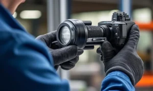 Cum să înlocuiești ușor un robinet autoperforant?