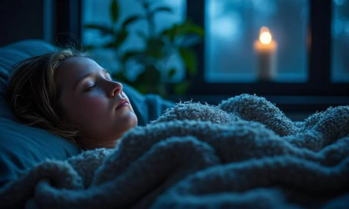 Bruit de canalisation la nuit : causes et solutions pour dormir tranquille