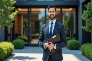 À quelle conciergerie spécialisée confier son logement Airbnb ?